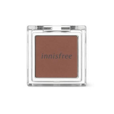 https://cdn.shopify.com/s/files/1/1857/6931/products/LXuNEf2ZT9.jpg?v=1625313358